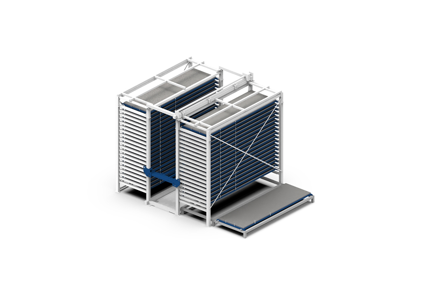 2-ARW双塔板材料库